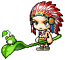 Godhood